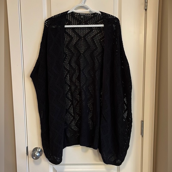torrid Sweaters - Torrid cardigan